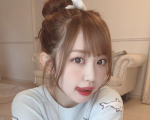 新木さくらの画像100枚【プロフィール・美人アイドル】