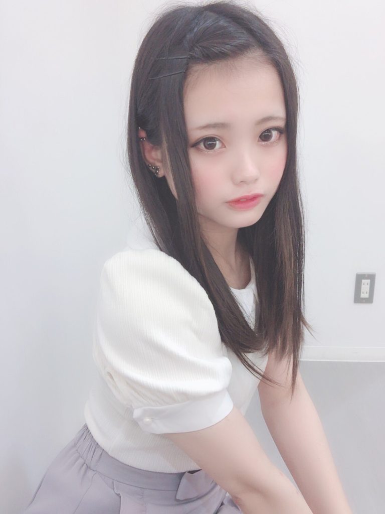 まめだいふく コスプレ