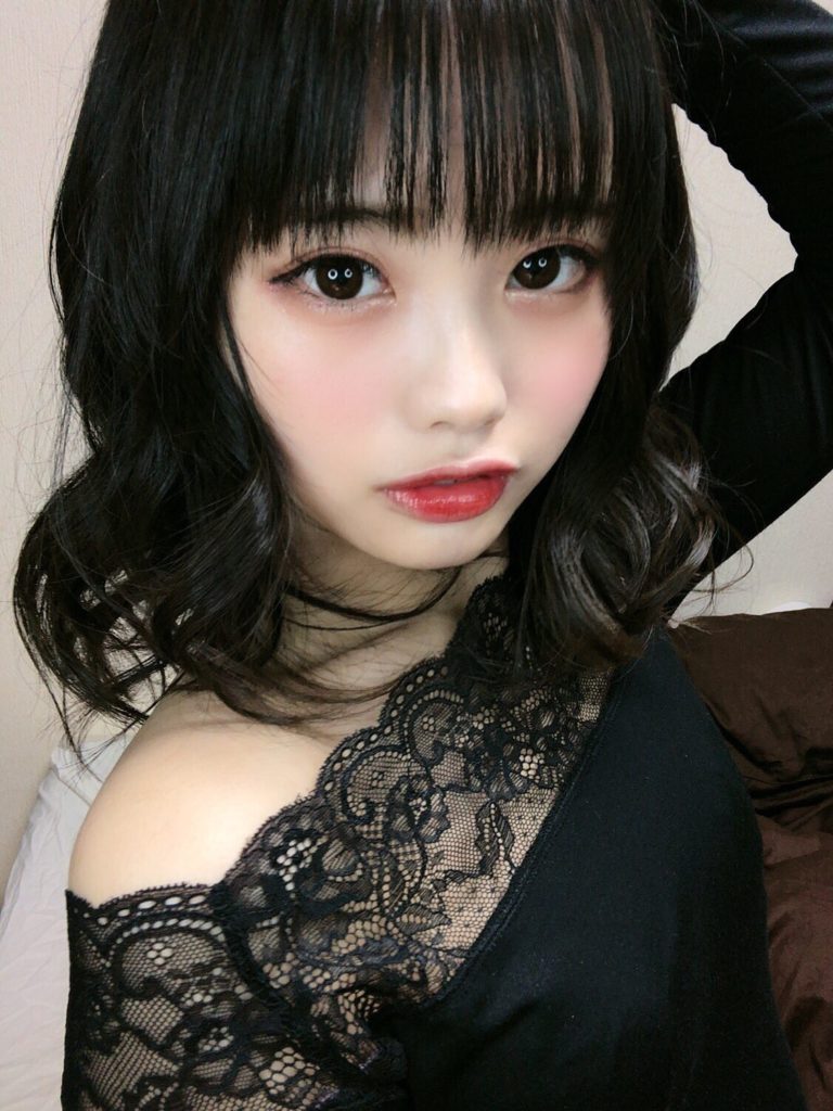 まめだいふく コスプレ