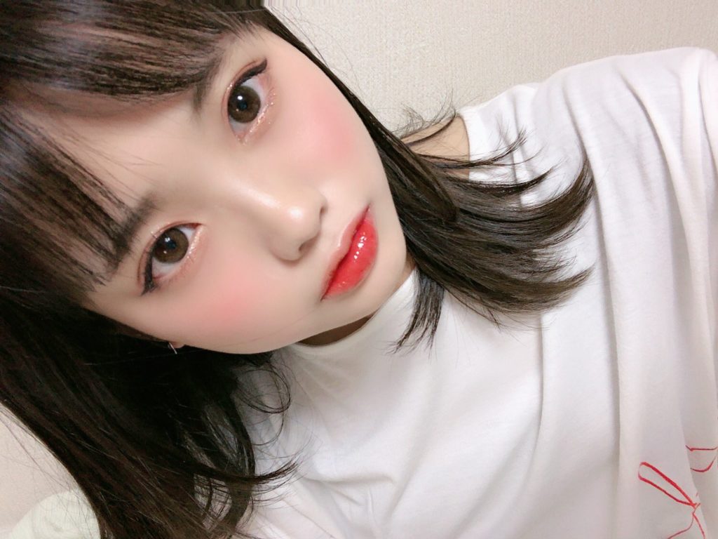 まめだいふく コスプレ