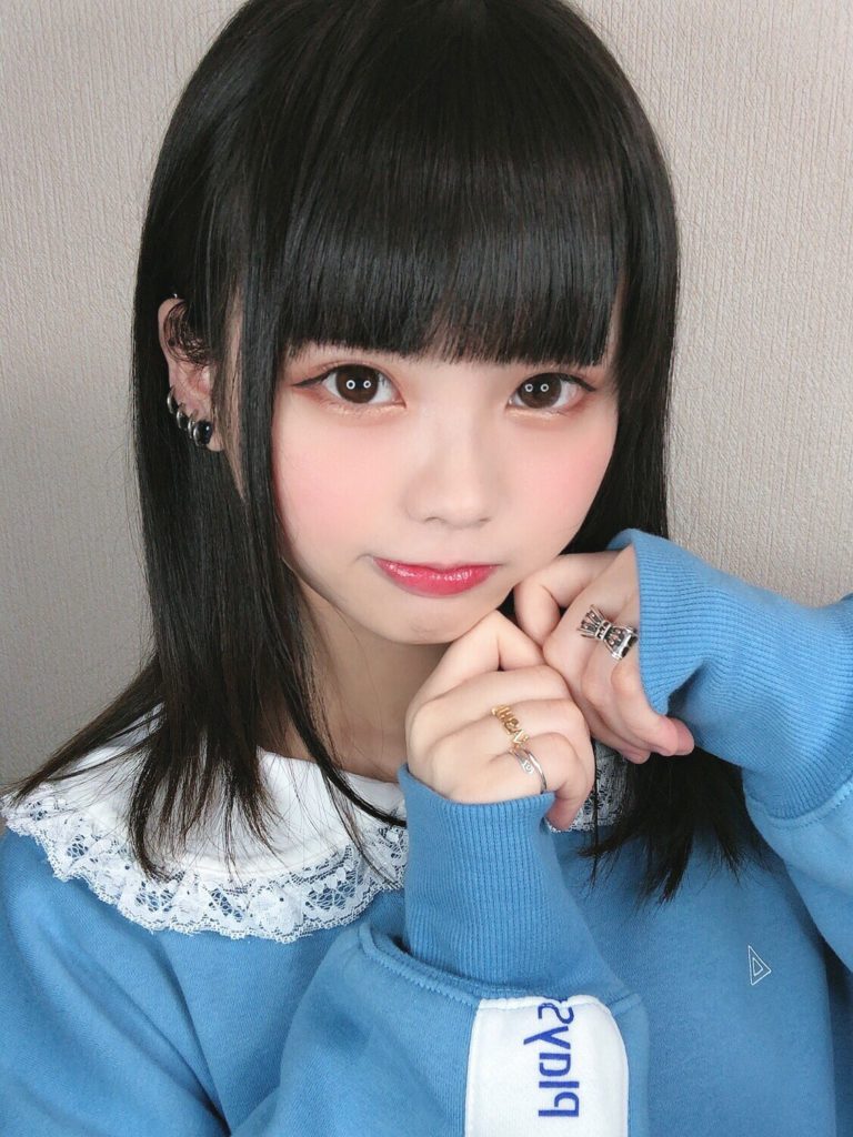 まめだいふく コスプレ