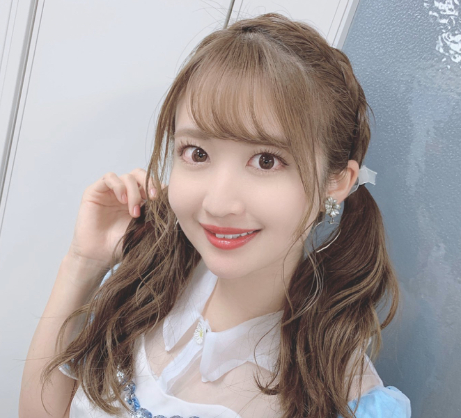 沢井里奈のまとめ記事【画像・水着・アメブロ・出身地・出身大学】