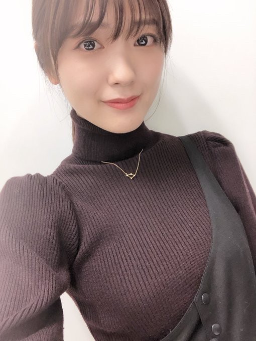 工藤美桜