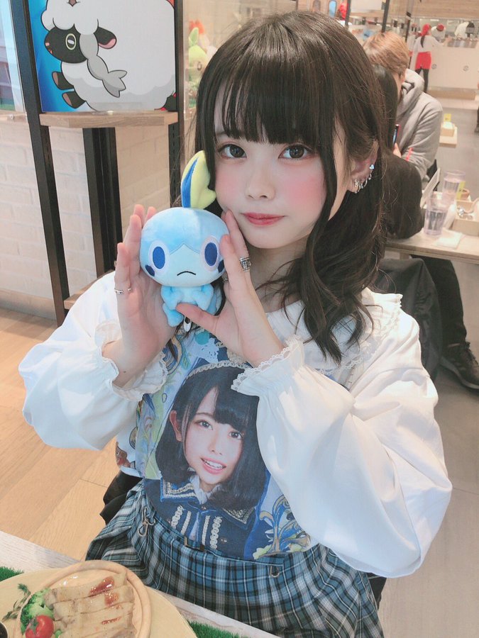 まめだいふく コスプレ