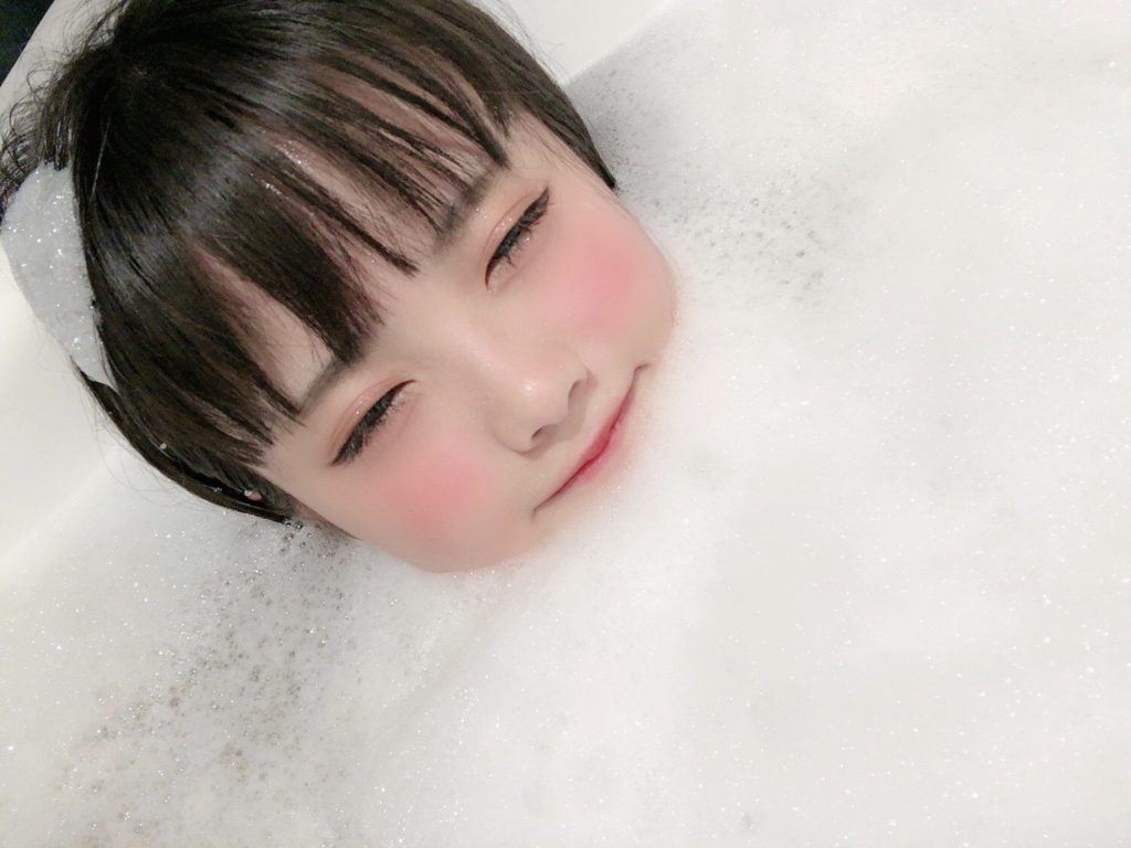 まめだいふく コスプレ