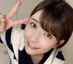 秦はるかのかわいい画像47枚【プロフィール・美人モデル】