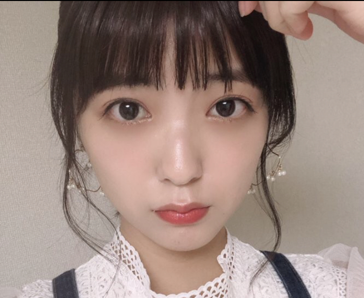 工藤美桜のかわいい画像180枚【水着あり!最高レベルです】
