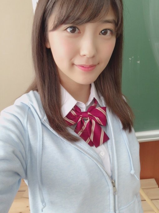 工藤美桜