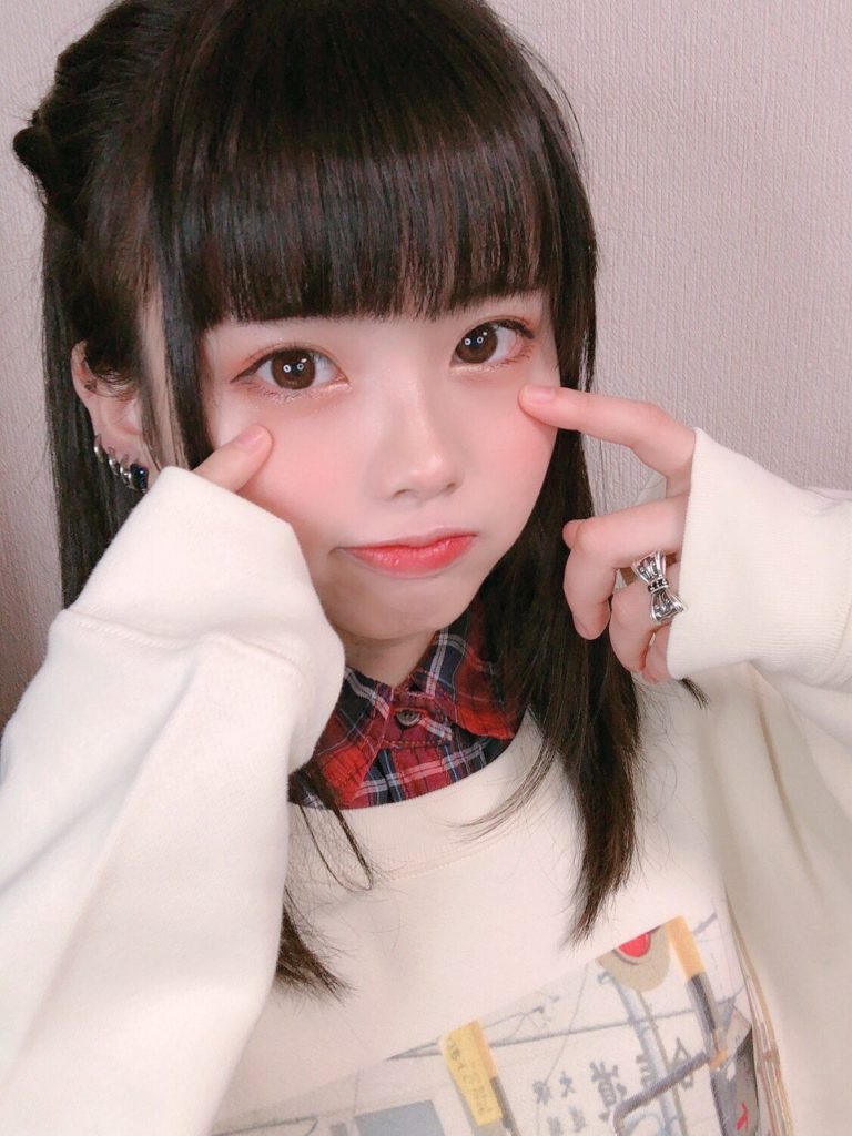 まめだいふく コスプレ