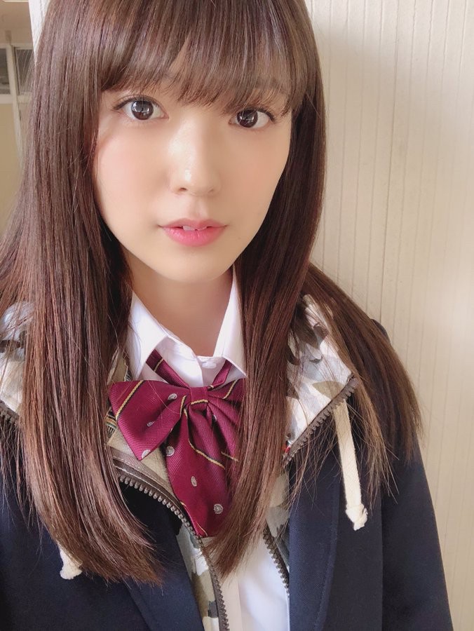 工藤美桜