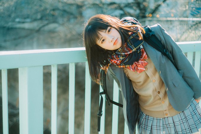 まめだいふく コスプレ