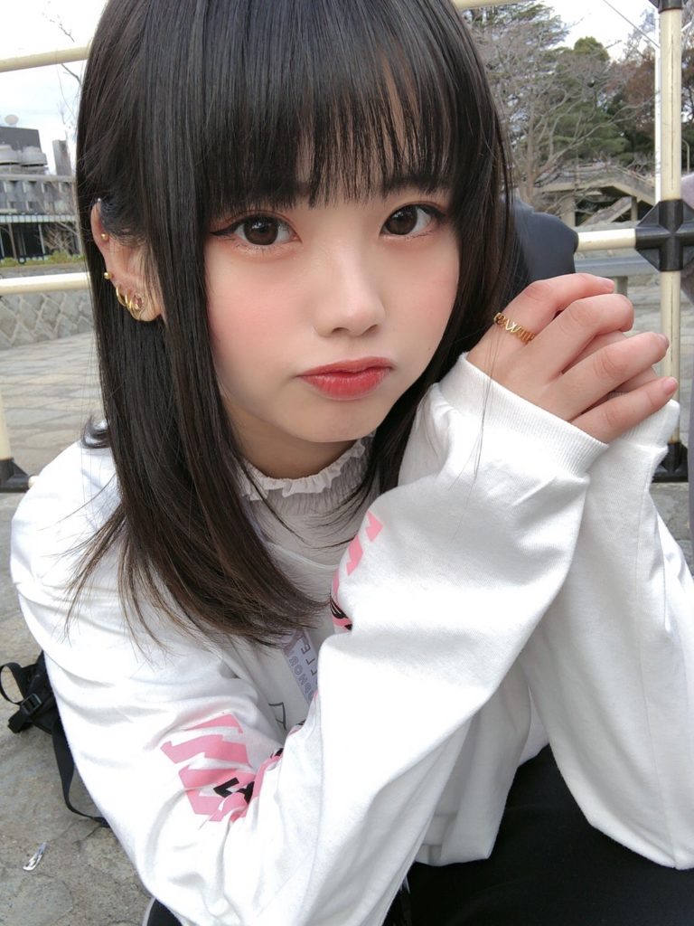 まめだいふく コスプレ