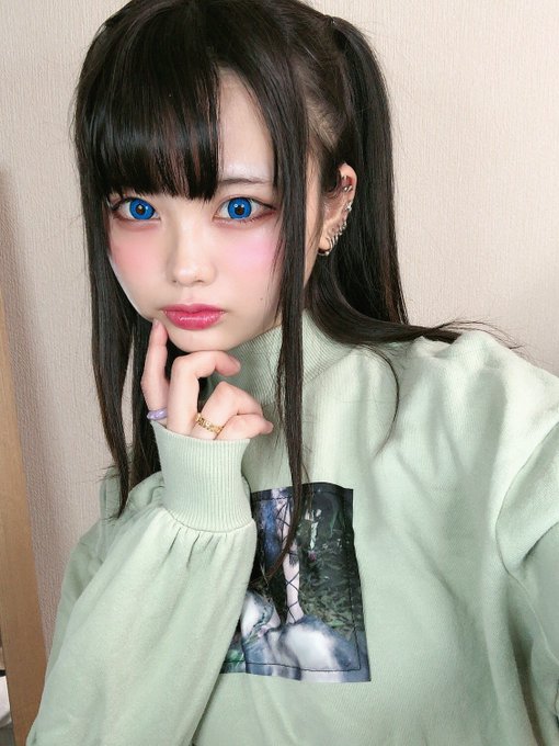 まめだいふく コスプレ