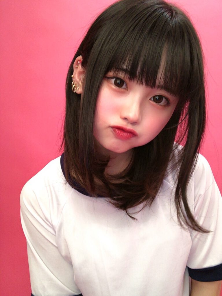 まめだいふく コスプレ