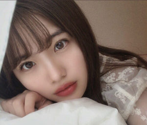 半澤楓のかわいい画像32枚【プロフィール・YouTube・若手女優】