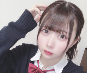 福田みゆの情報まとめ【画像80枚・NEO JAPONISM】