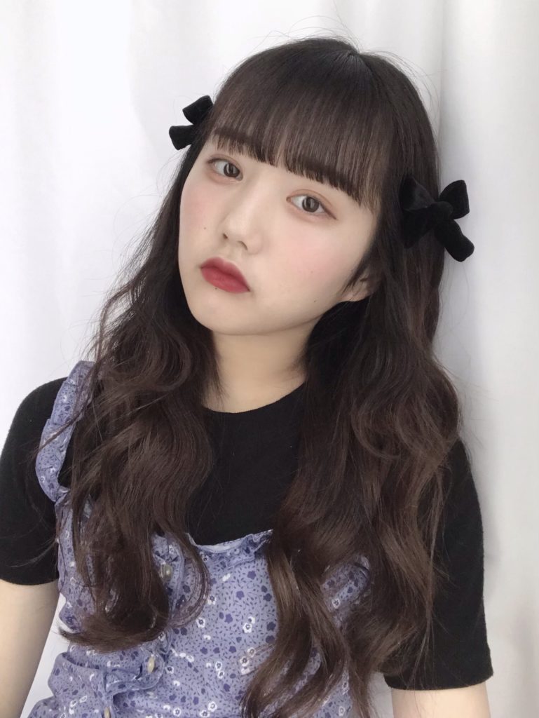 田島櫻子