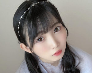 雪村花鈴の情報【画像47枚・水着・動画・プロフィール】