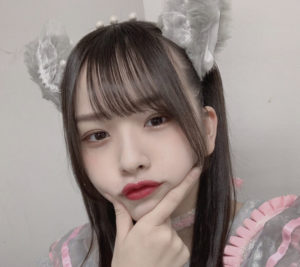 三品瑠香のかわいい画像117枚【プロフィール・歌声・動画】