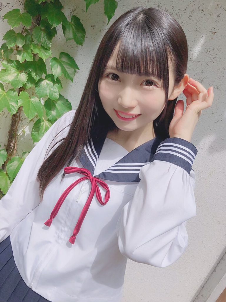 雪村花鈴
