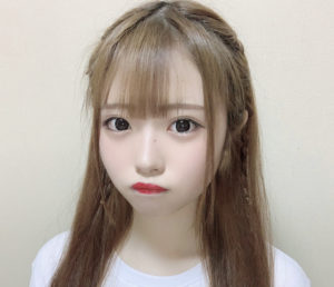 月島くるみの情報【画像23枚・プロフィール・美人アイドル】