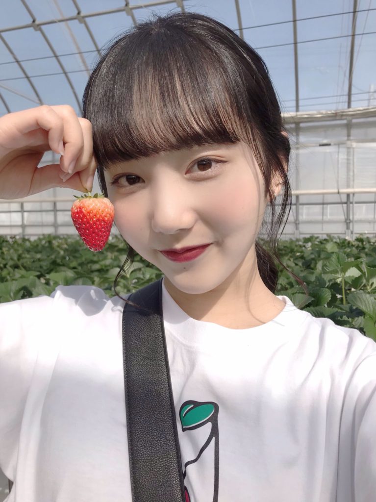 田島櫻子