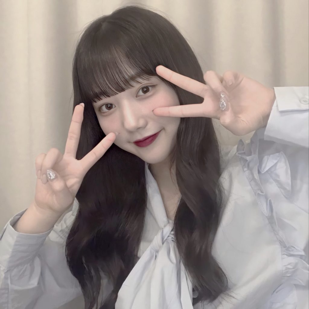 田島櫻子