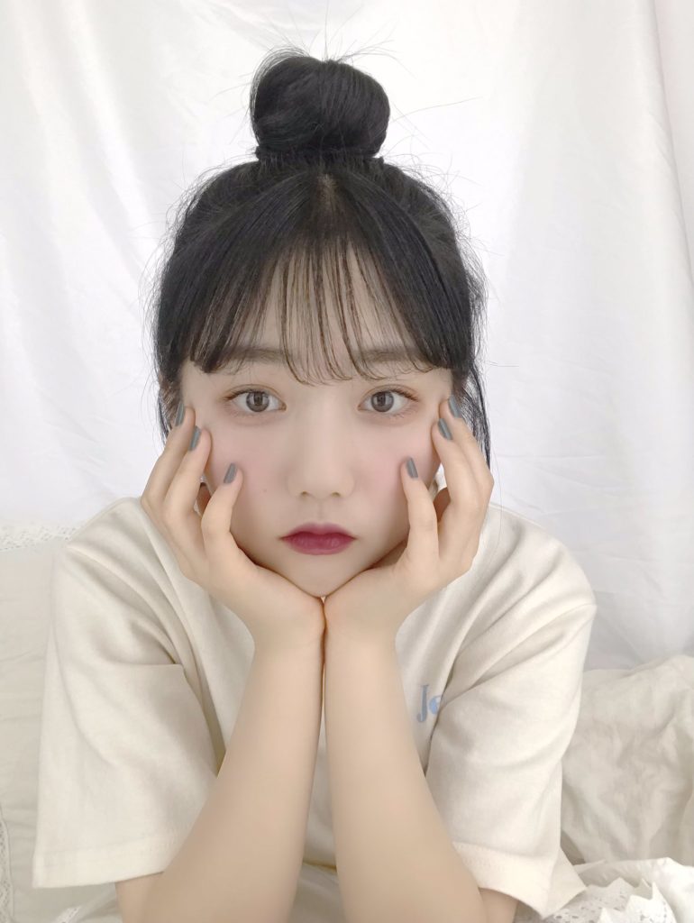 田島櫻子