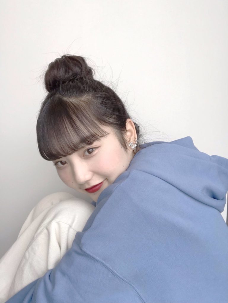 田島櫻子