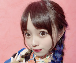 我侍楽丸せいあのかわいい画像39枚【水着あり！最高レベルです】