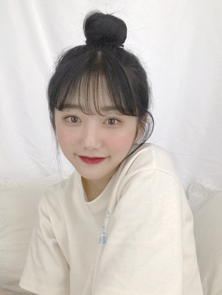 田島櫻子