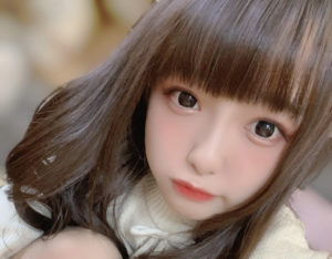 すずめ（INUWASI）の情報【かわいい画像・プロフィール】