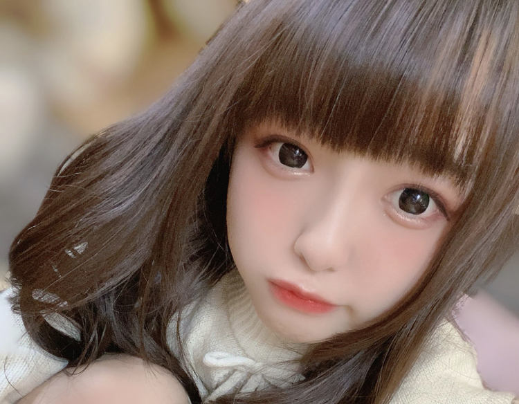 すずめ（INUWASI）の情報【かわいい画像・プロフィール】