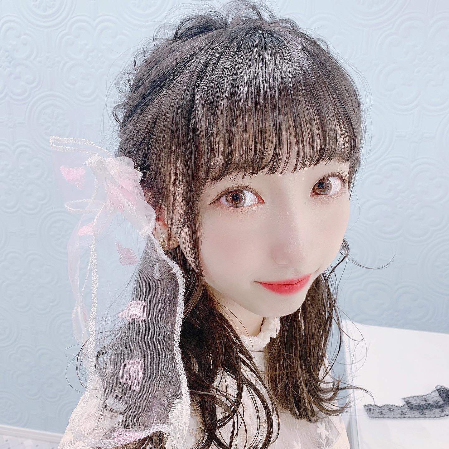 鈴木結奈の情報【画像27枚・プロフィール・女子高生ミスコン】