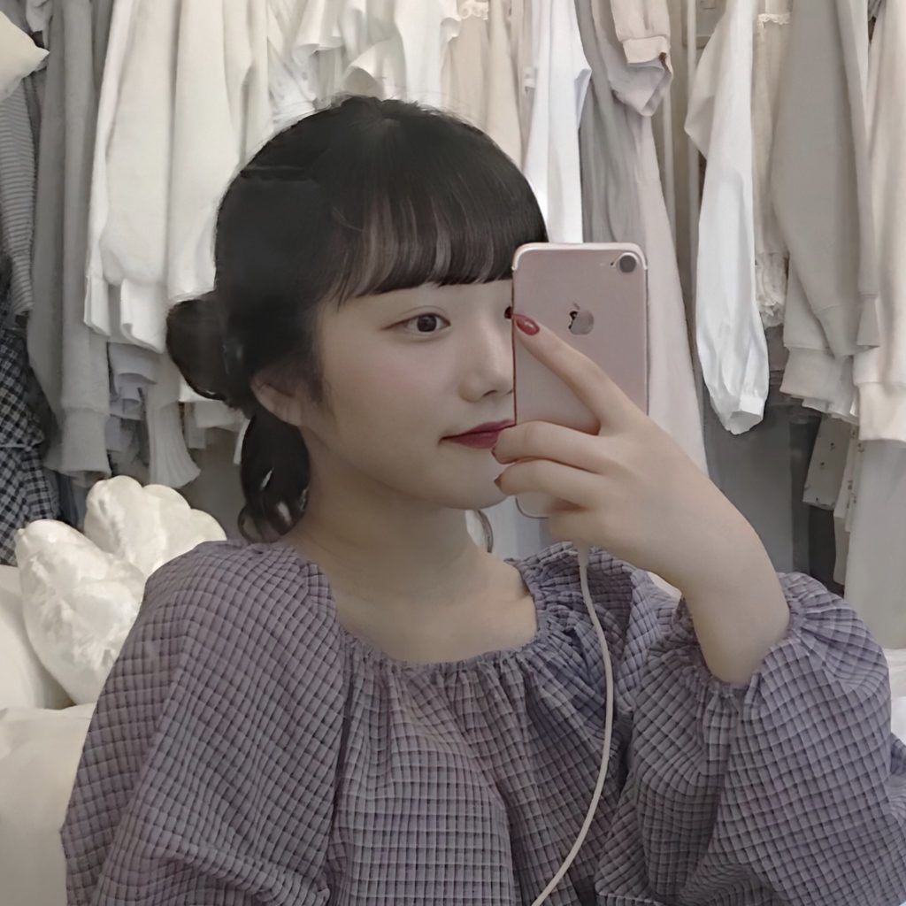 田島櫻子