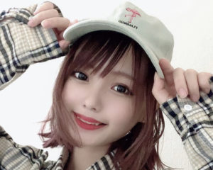 奥ゆいの情報まとめ【画像100枚・水着・動画・プロフィール】