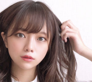 琴音の情報【画像200枚・プロフィール・美人モデル】