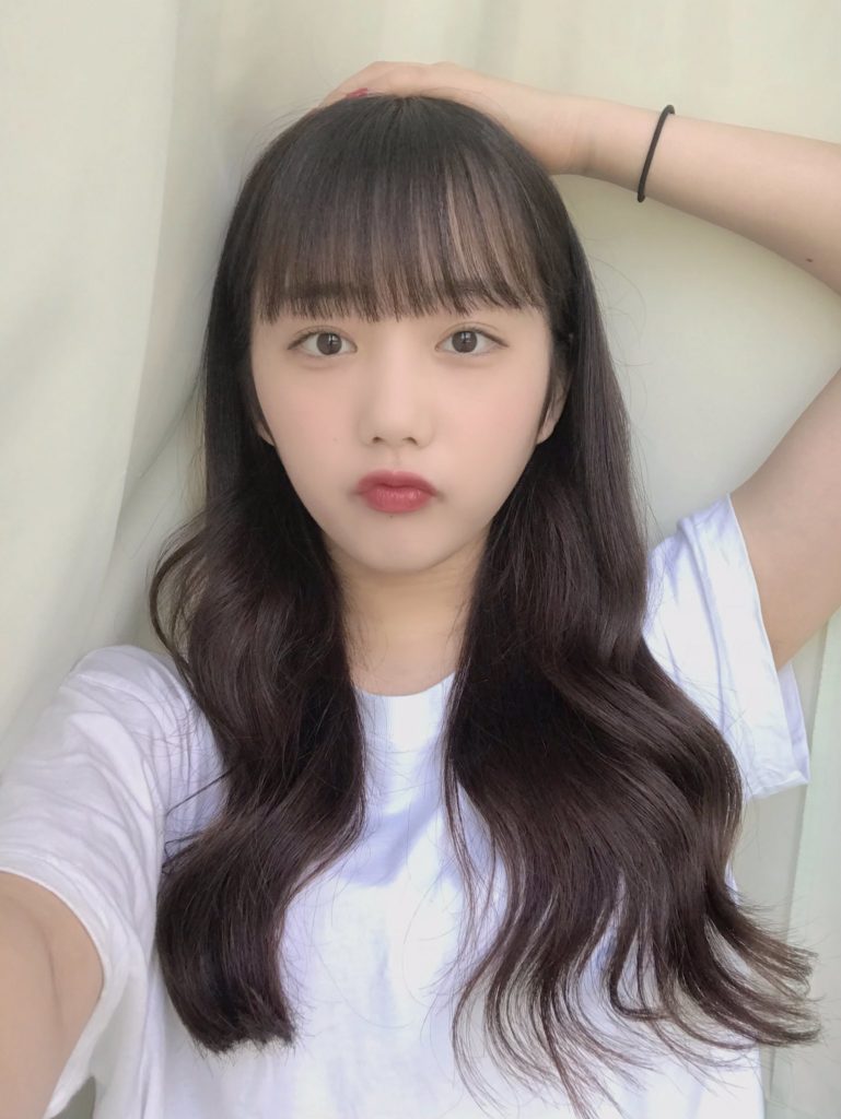 田島櫻子