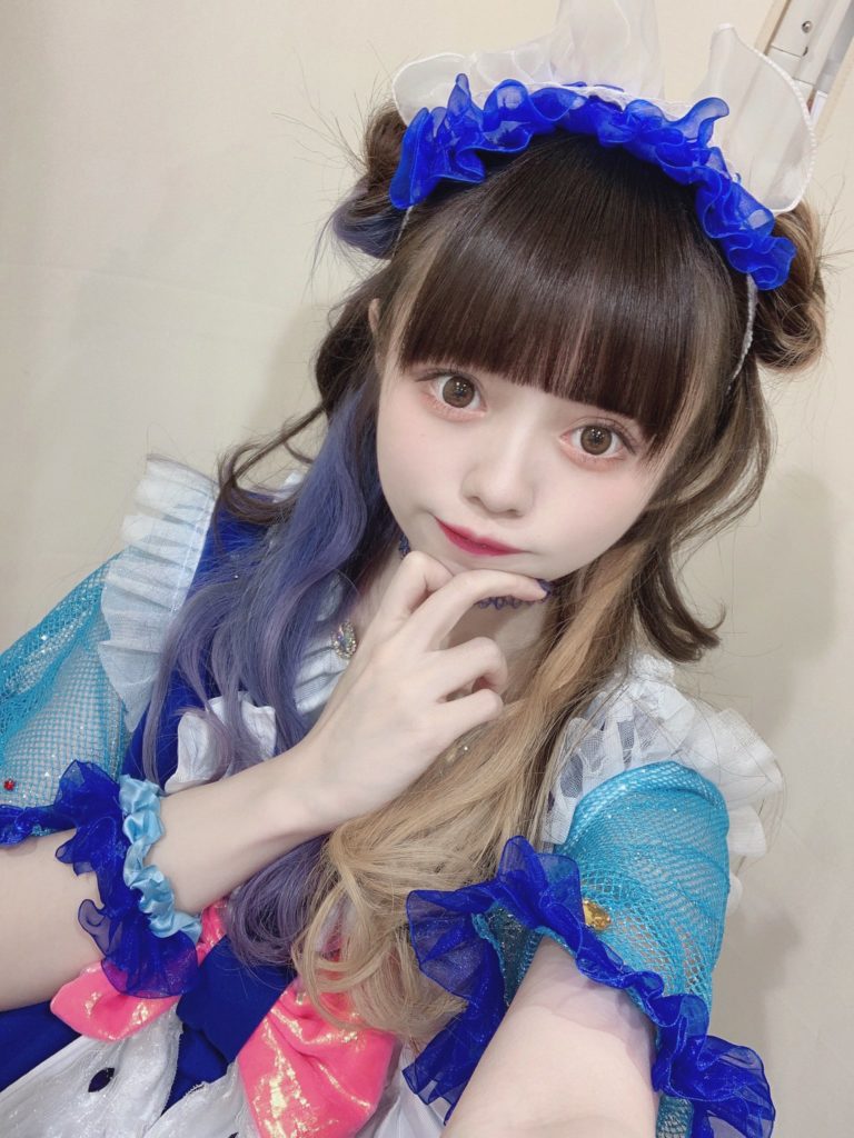 我侍楽丸せいあ