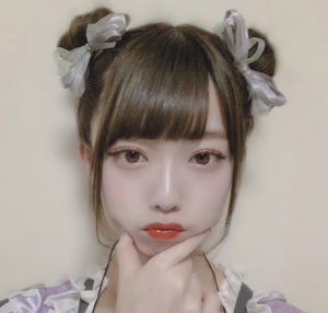 塩見きらの画像20枚【プロフィール・美人アイドル】