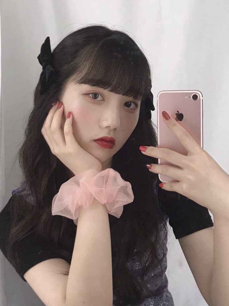 田島櫻子