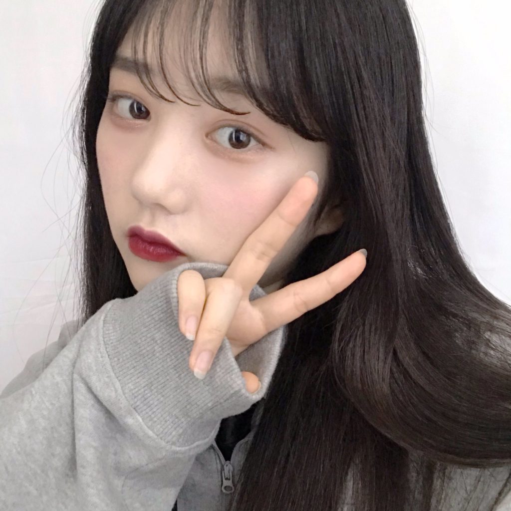 田島櫻子
