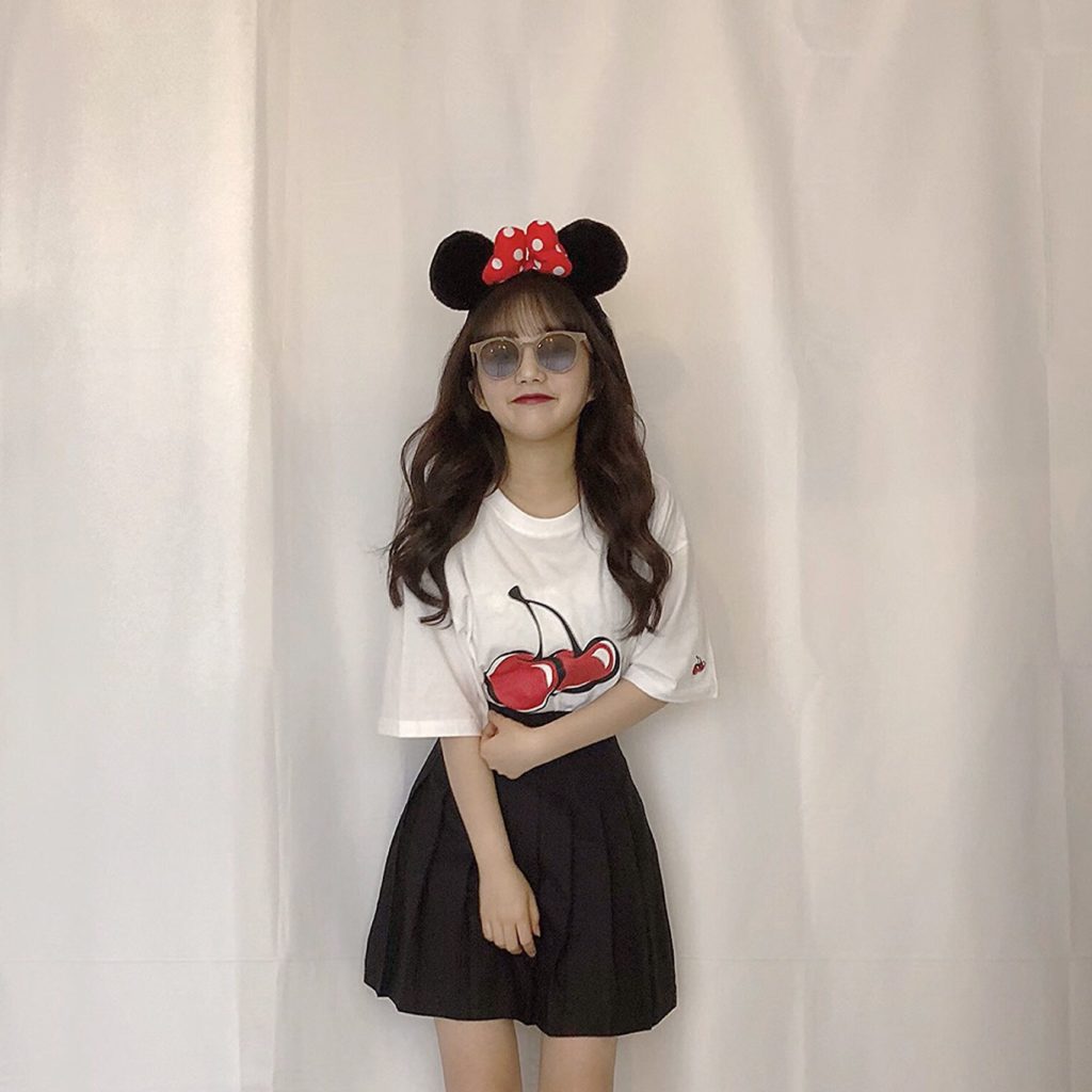 田島櫻子