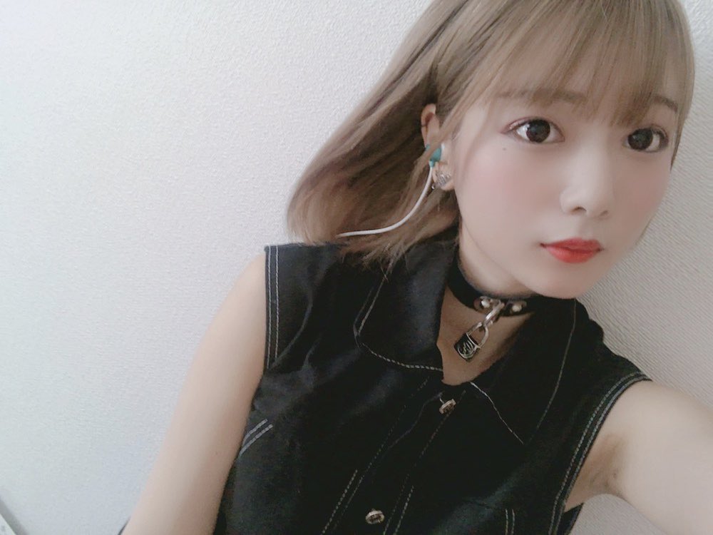 広瀬ゆい