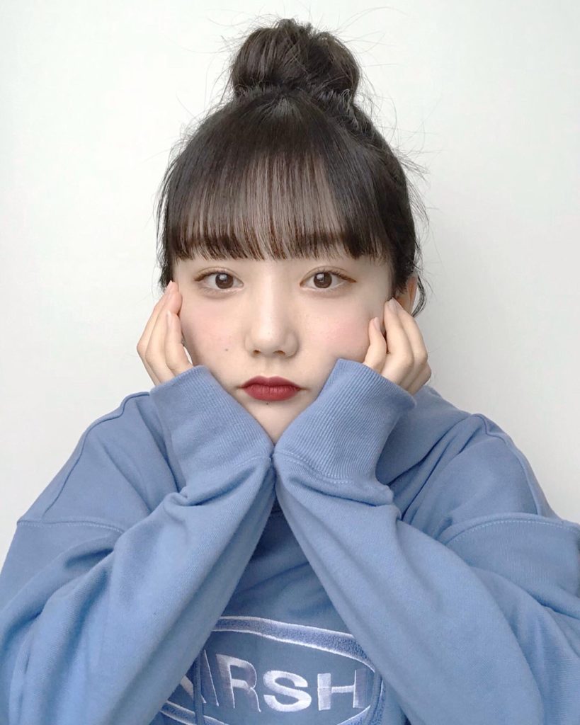 田島櫻子