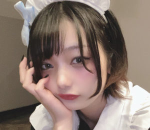 白銀るりの情報【画像27枚・プロフィール・動画・美人アイドル】