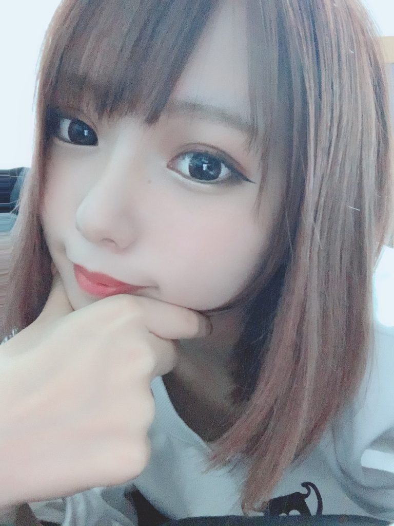 広瀬ゆい