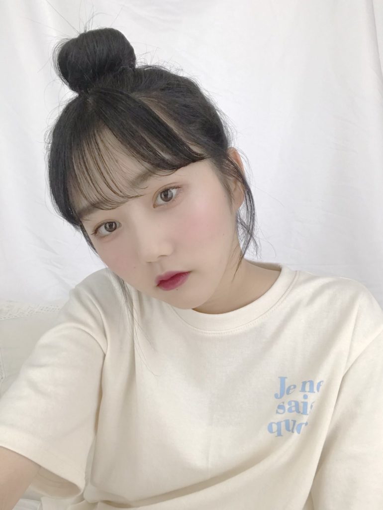 田島櫻子