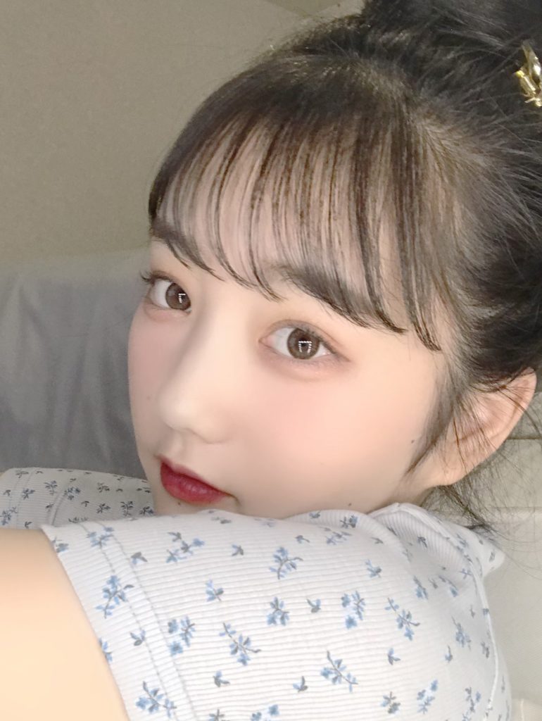 田島櫻子
