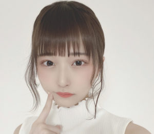 山本優菜のかわいい画像84枚【プロフィール・美人YouTuber】